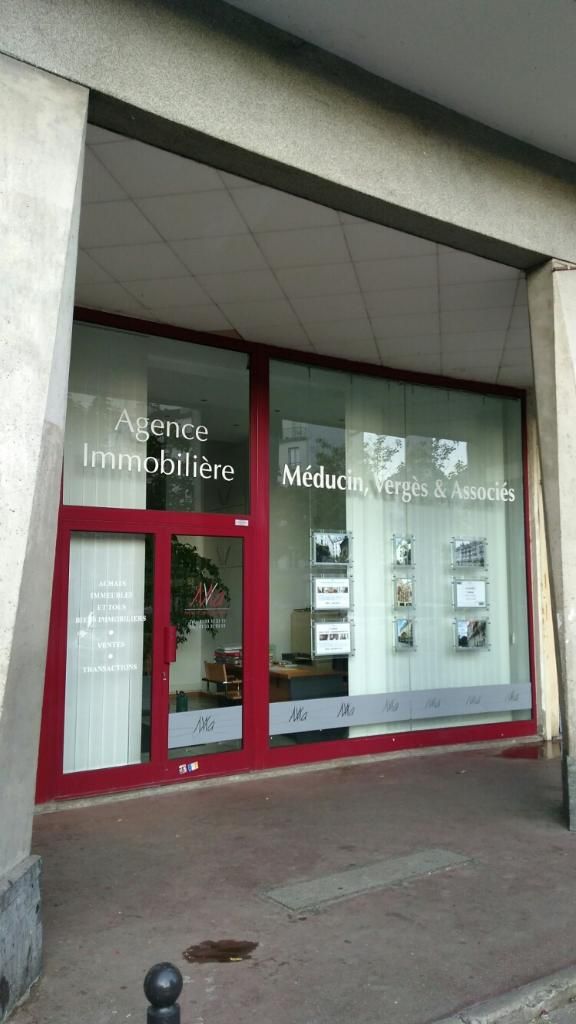 Photo d'illustration 1 sur 1