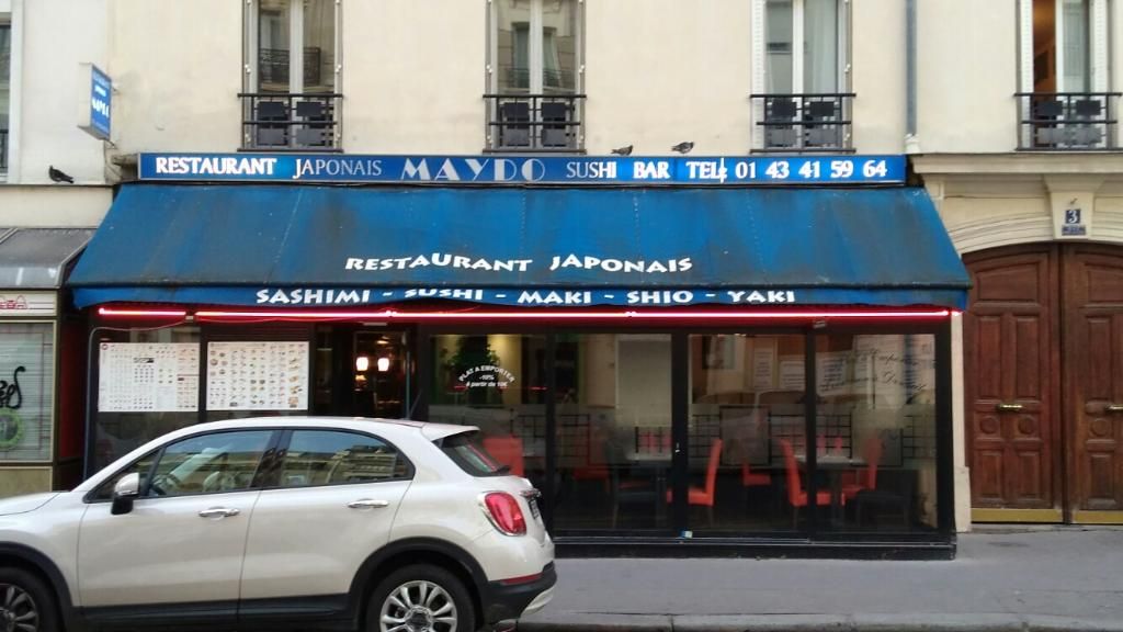 Photo d'illustration 1 sur 1