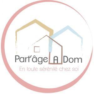 Photo d'illustration 1 sur 1