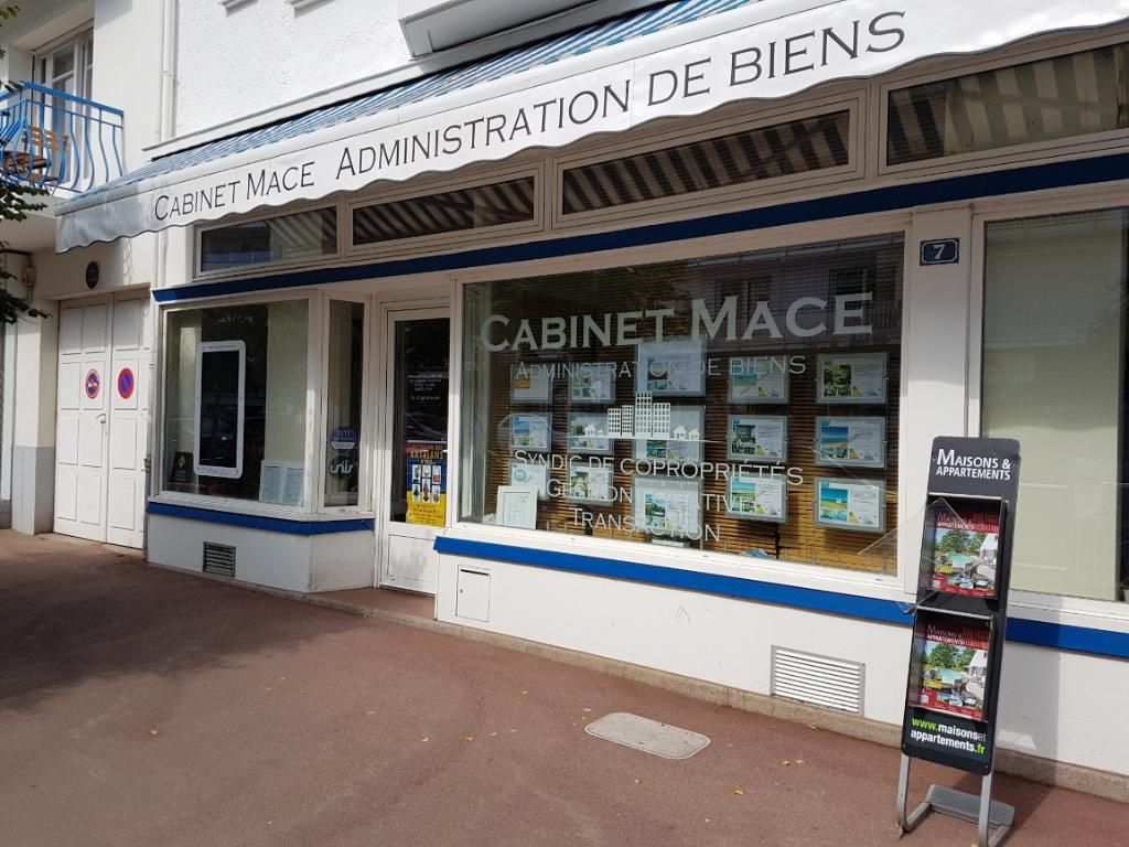 Photo d'illustration 1 sur 2