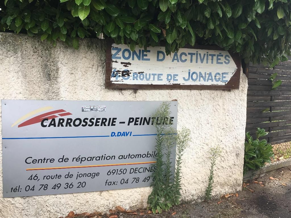 Photo d'illustration 1 sur 1