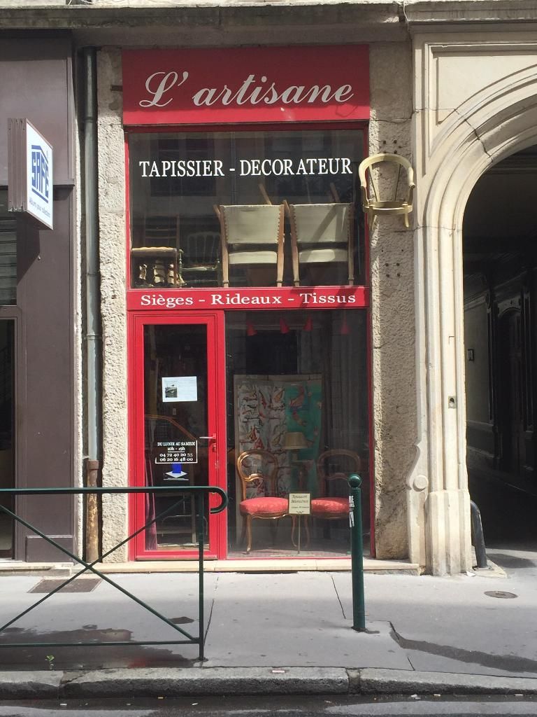 Photo d'illustration 2 sur 3
