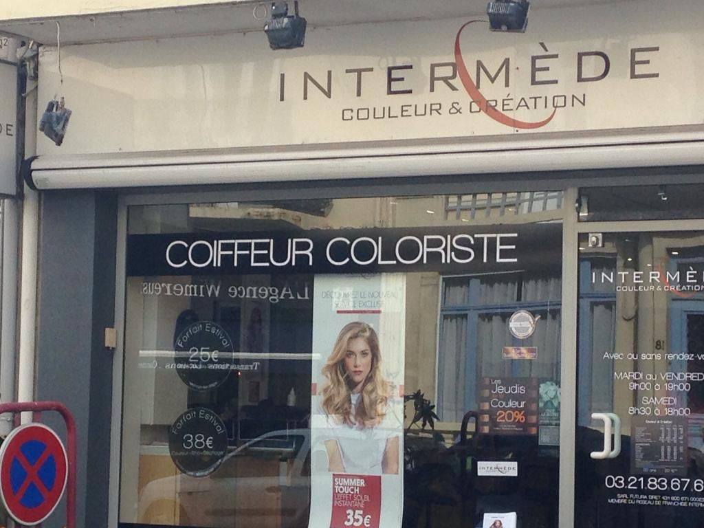Photo d'illustration 2 sur 2