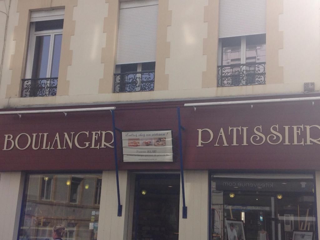 Photo d'illustration 1 sur 1