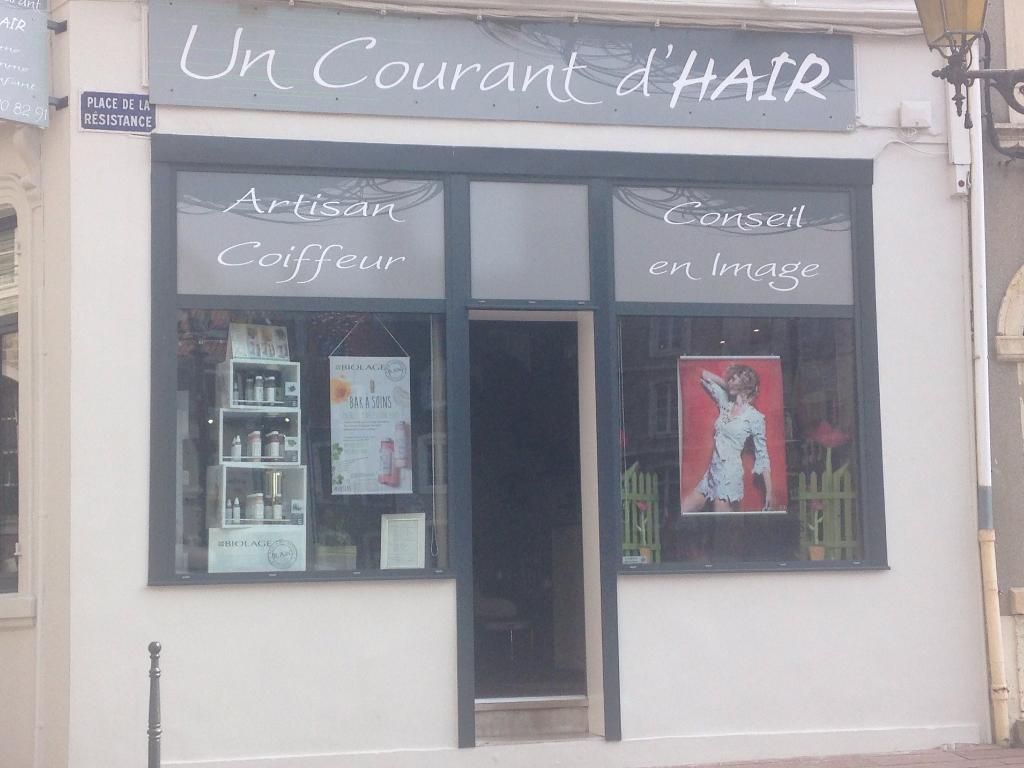 Photo d'illustration 1 sur 1