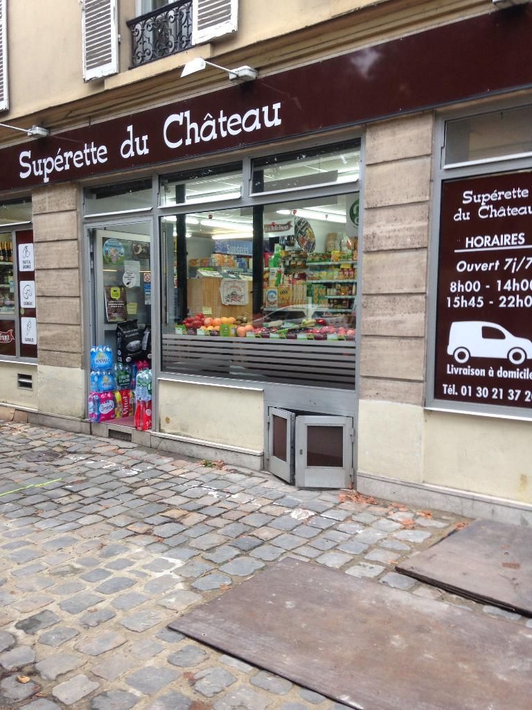 Photo d'illustration 3 sur 3