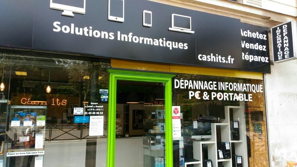 Photo d'illustration 1 sur 1