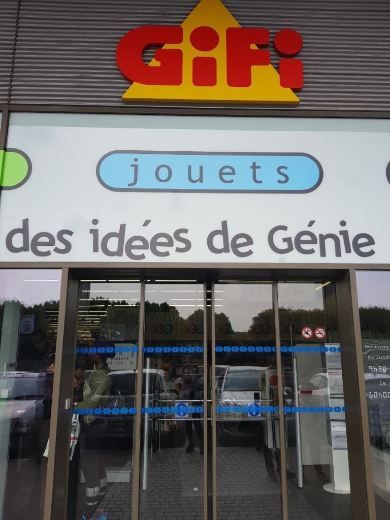 Photo d'illustration 3 sur 3