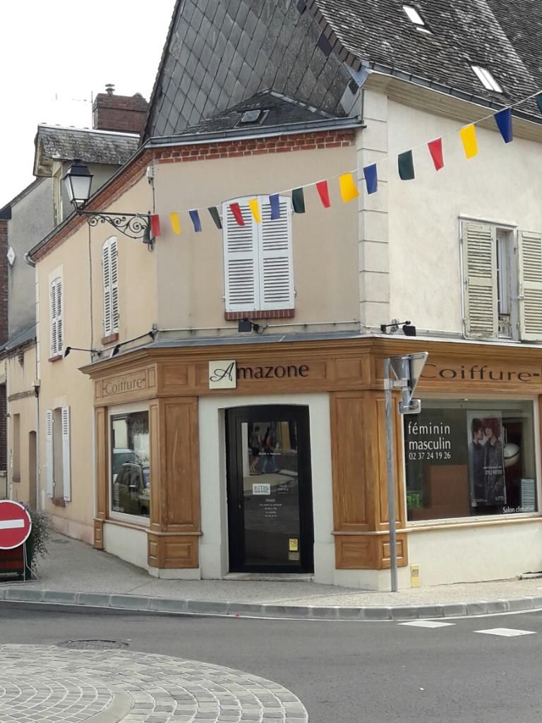 Photo d'illustration 1 sur 1