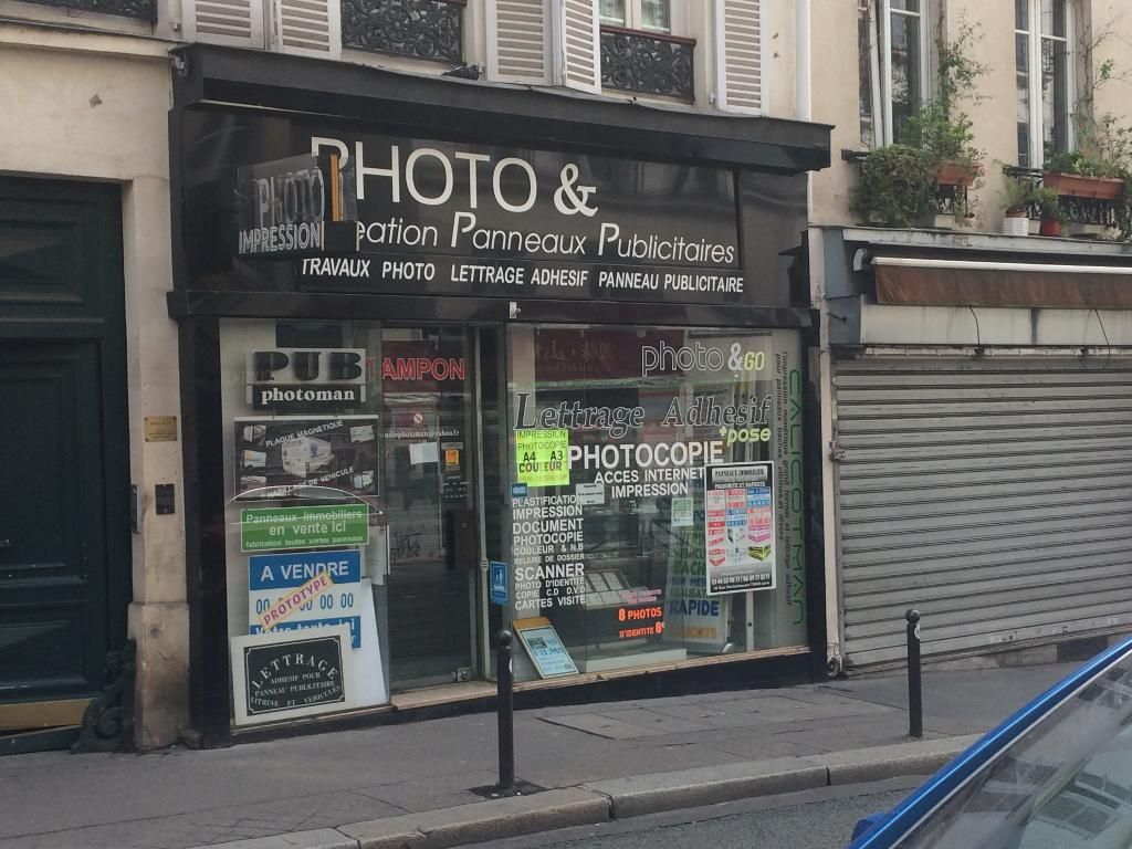 Photo d'illustration 1 sur 1