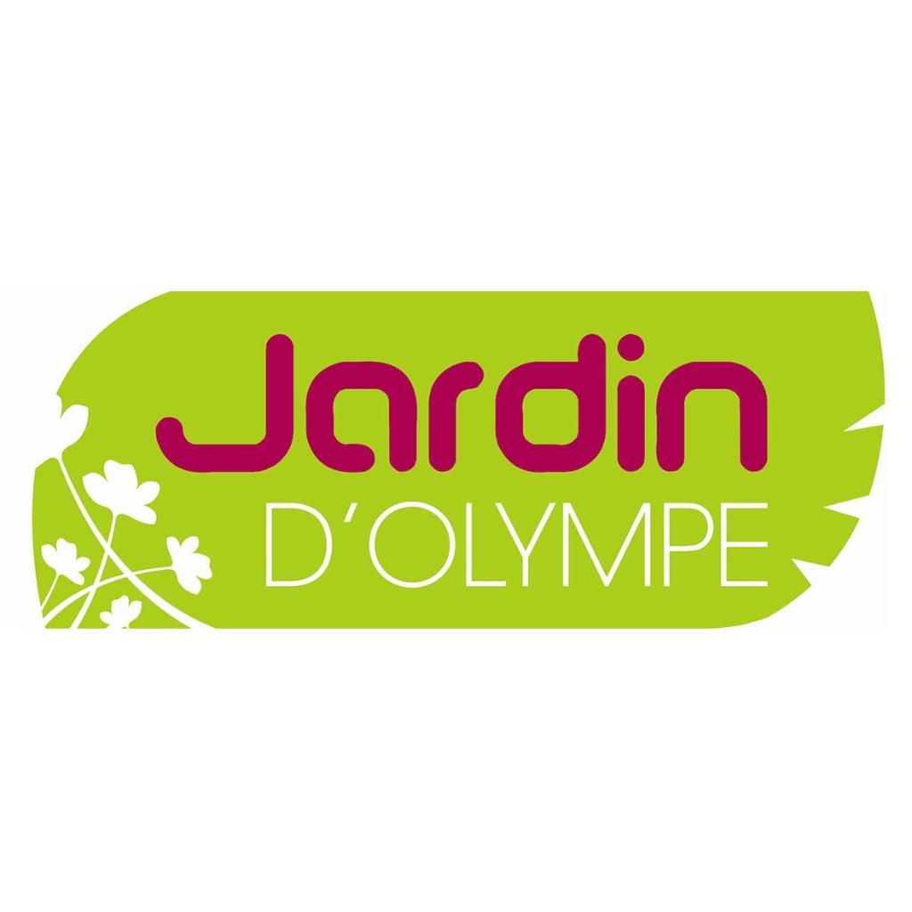 Photo d'illustration 1 sur 4