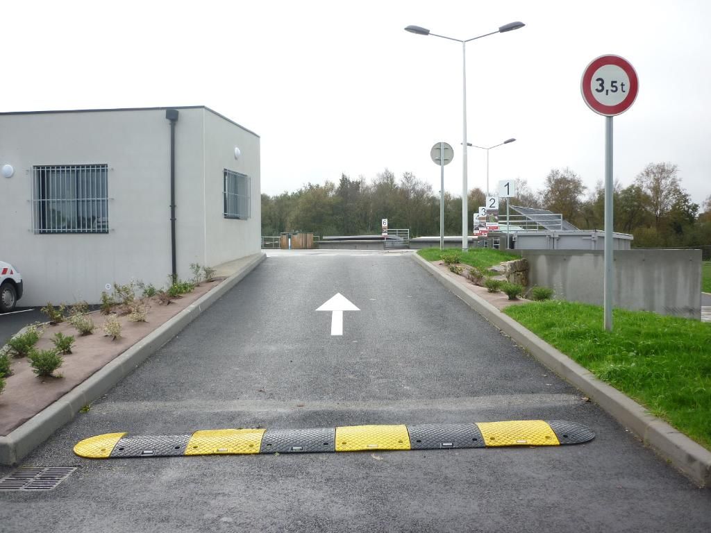 Photo d'illustration 3 sur 5