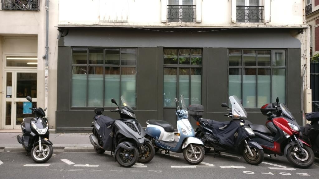 Photo d'illustration 1 sur 1