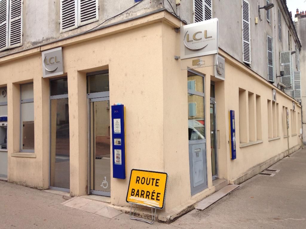 Photo d'illustration 4 sur 4