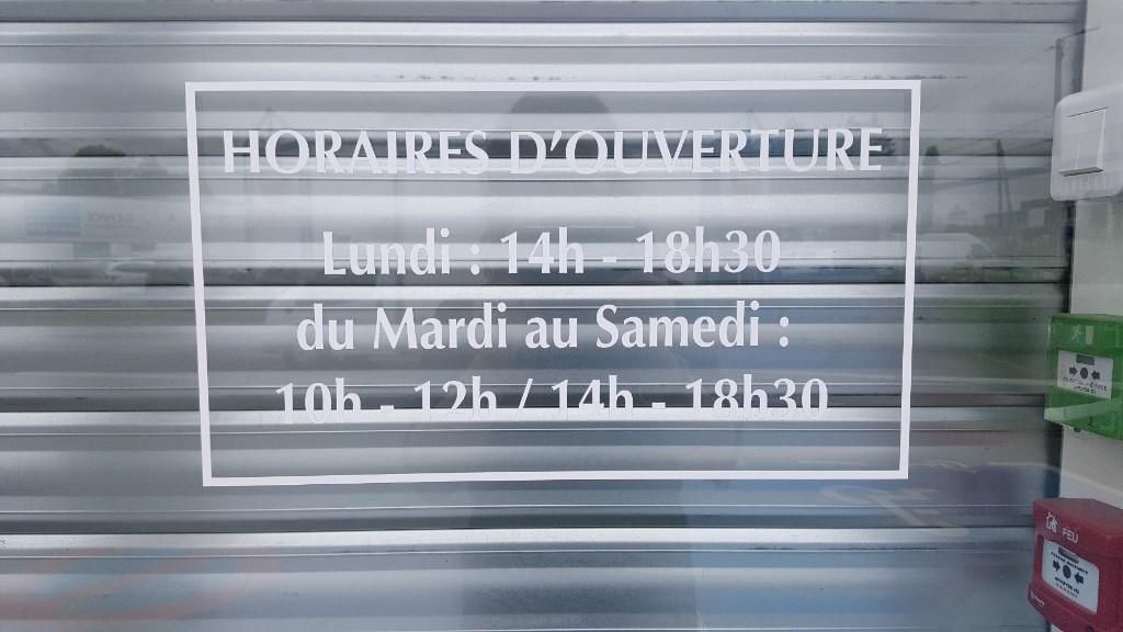 Photo d'illustration 1 sur 1