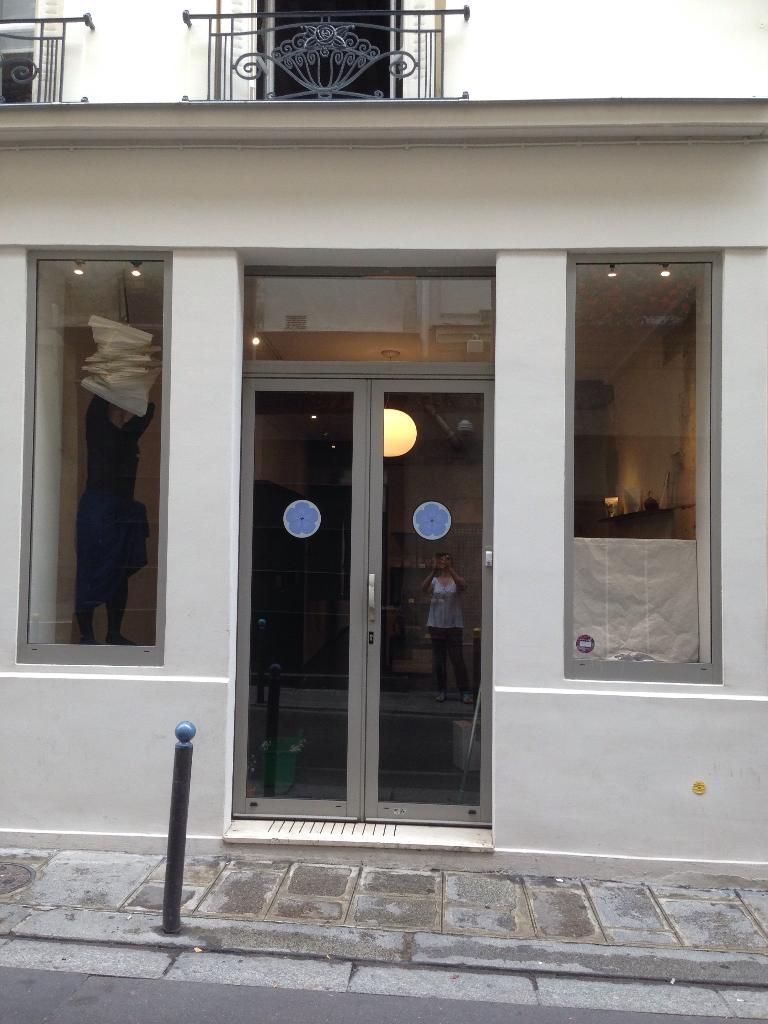 Photo d'illustration 1 sur 1