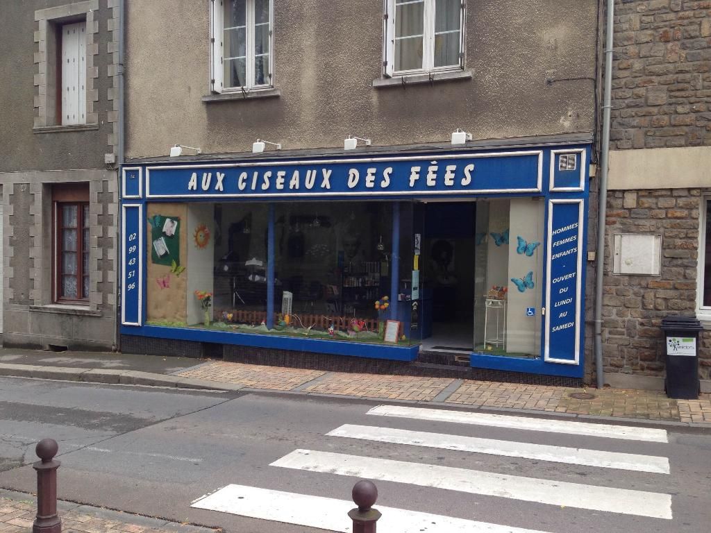 Photo d'illustration 1 sur 2