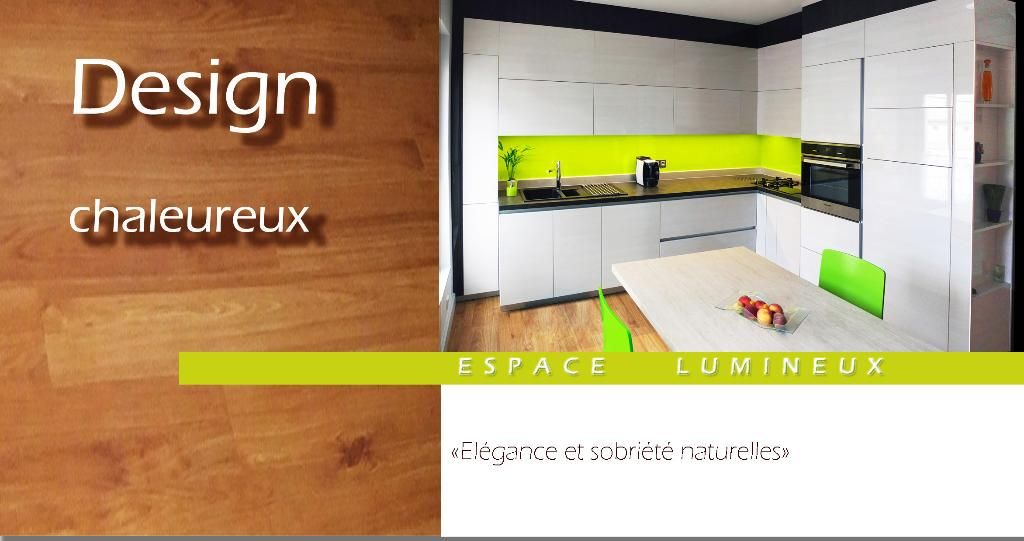 Photo d'illustration 1 sur 19