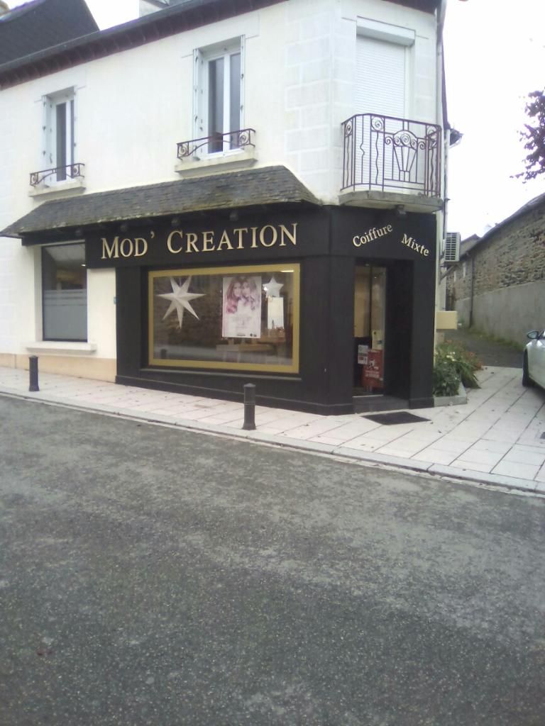 Photo d'illustration 2 sur 2