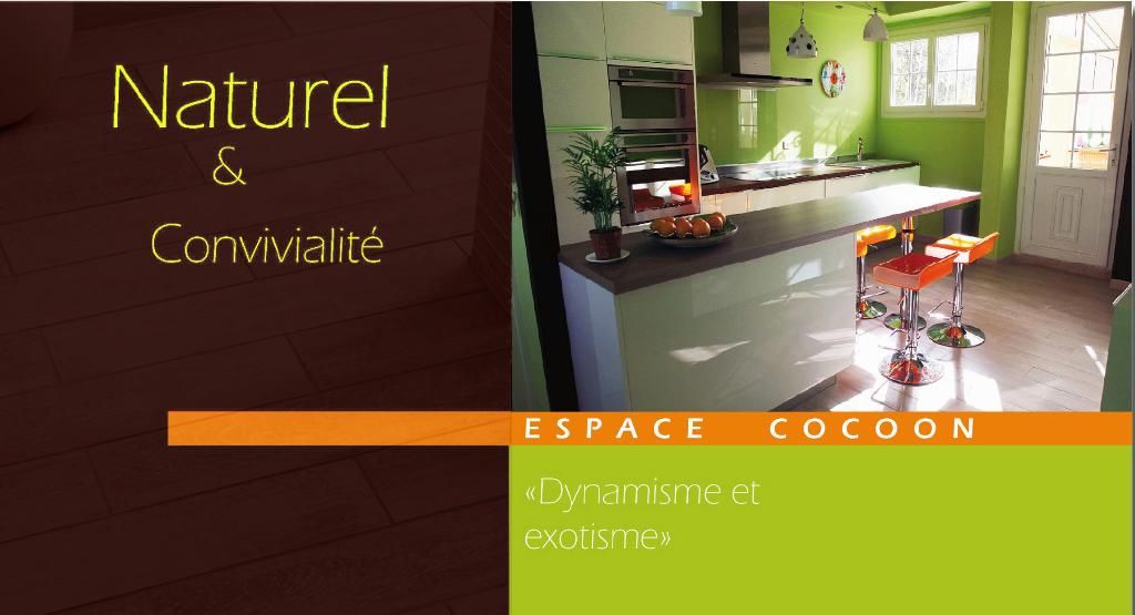 Photo d'illustration 2 sur 19