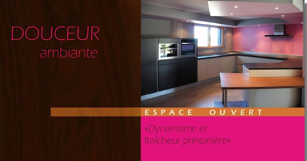 Photo d'illustration 3 sur 19