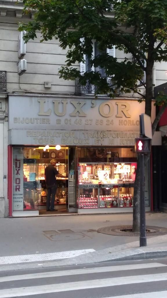 Photo d'illustration 1 sur 1