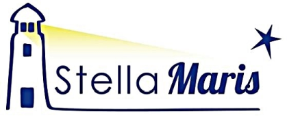 Photo d'illustration 1 sur 2