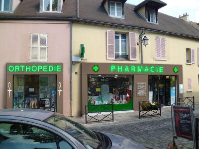 Photo d'illustration 1 sur 1