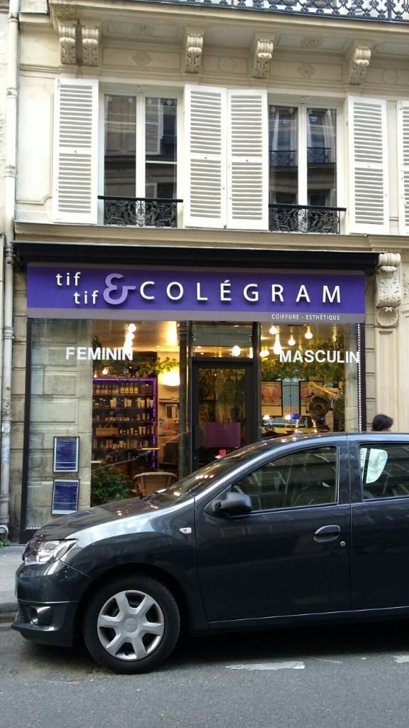 Photo d'illustration 1 sur 1
