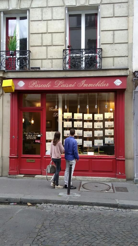 Photo d'illustration 1 sur 1