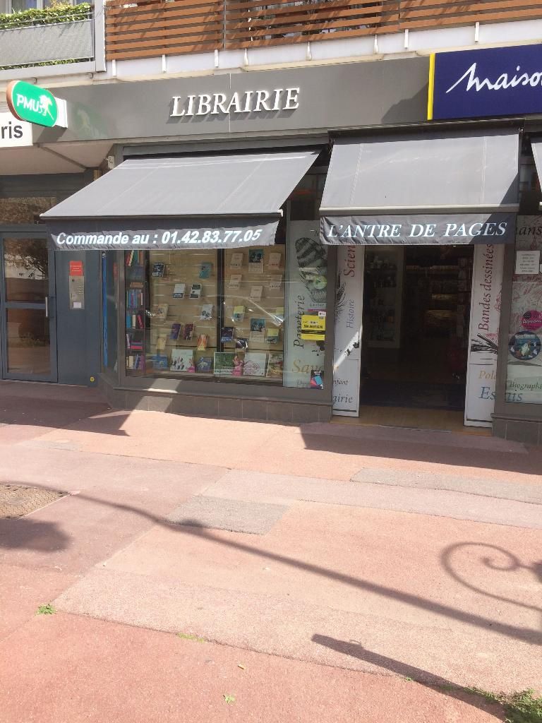 Photo d'illustration 2 sur 2
