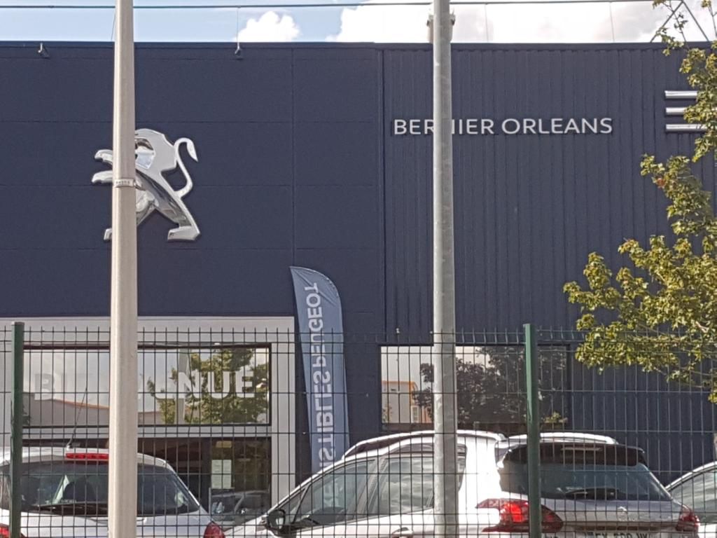 Photo d'illustration 1 sur 1