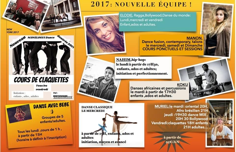 Photo d'illustration 4 sur 8