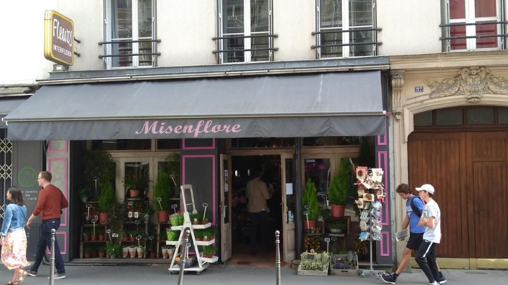 Photo d'illustration 2 sur 2