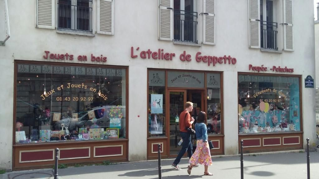 Photo d'illustration 1 sur 1