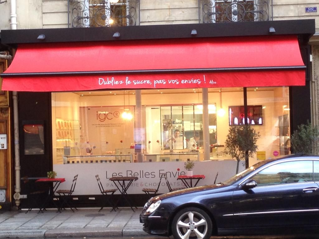 Photo d'illustration 1 sur 1