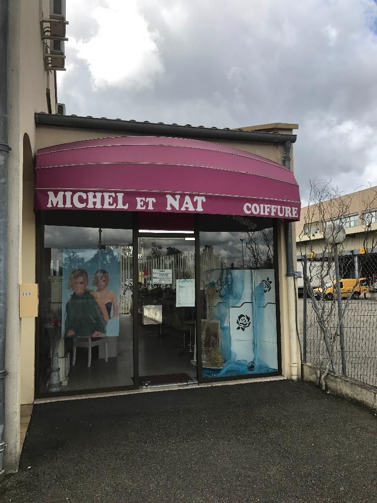 Photo d'illustration 1 sur 1