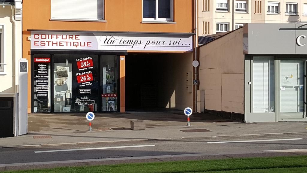 Photo d'illustration 1 sur 1