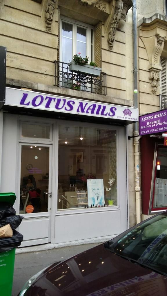 Photo d'illustration 1 sur 1