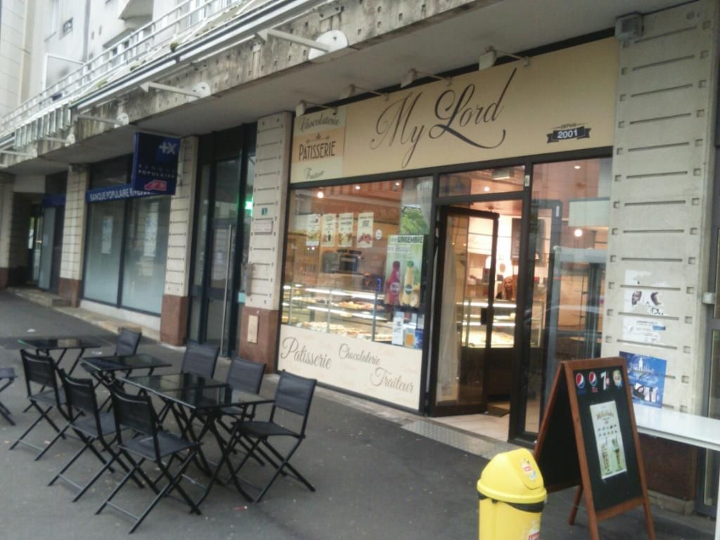 Photo d'illustration 1 sur 1