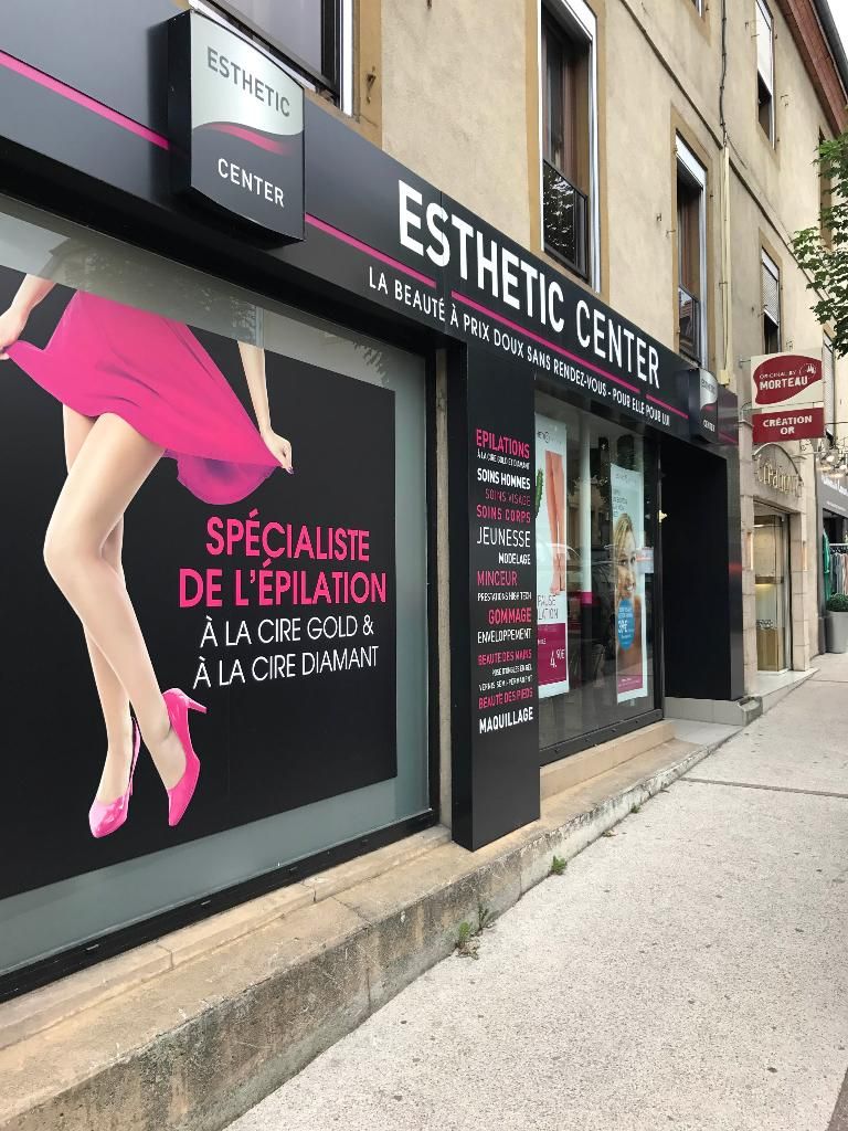 Photo d'illustration 2 sur 2