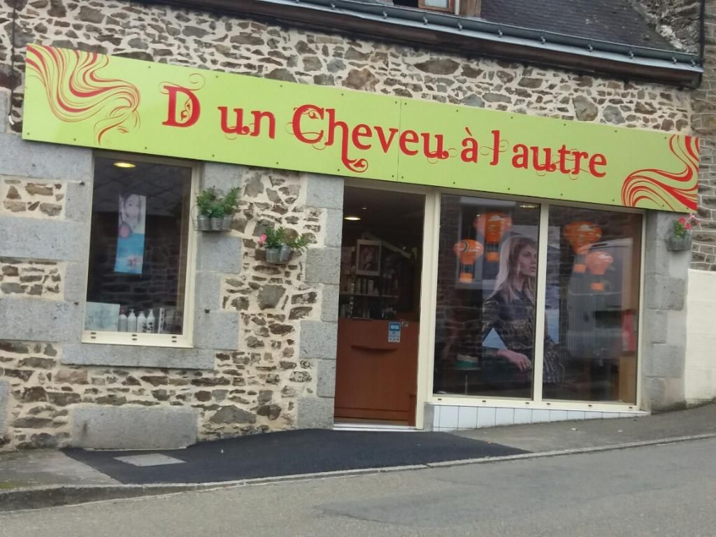 Photo d'illustration 1 sur 1
