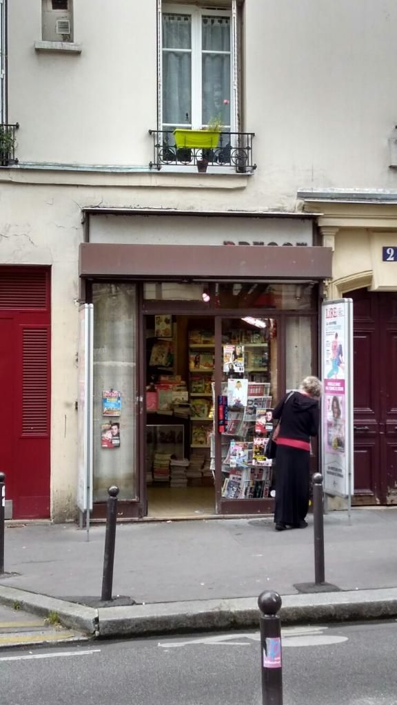 Photo d'illustration 1 sur 1