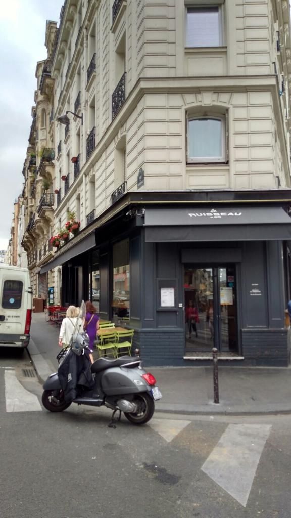 Photo d'illustration 1 sur 1