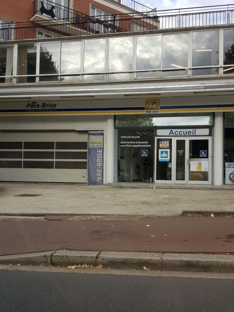 Photo d'illustration 1 sur 1