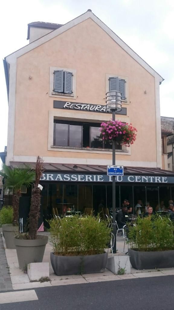 Photo d'illustration 1 sur 1