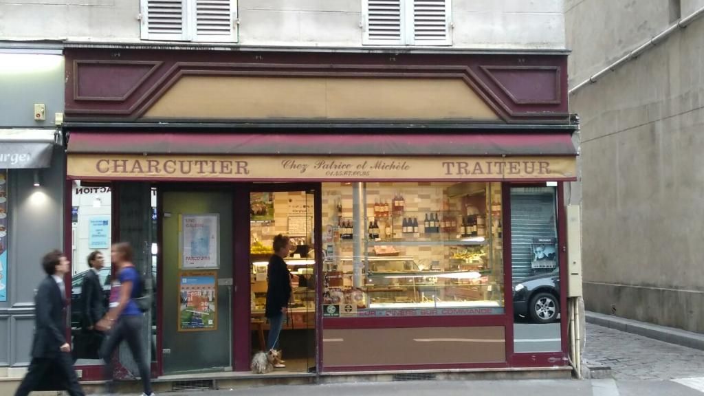 Photo d'illustration 1 sur 1