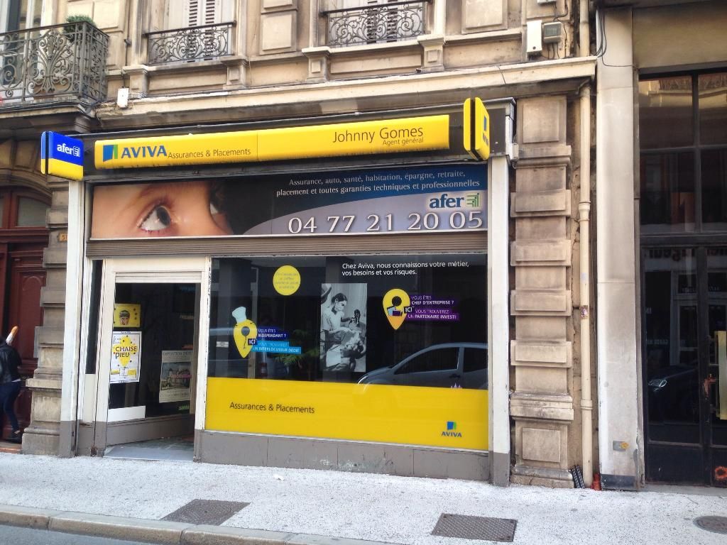 Photo d'illustration 3 sur 3