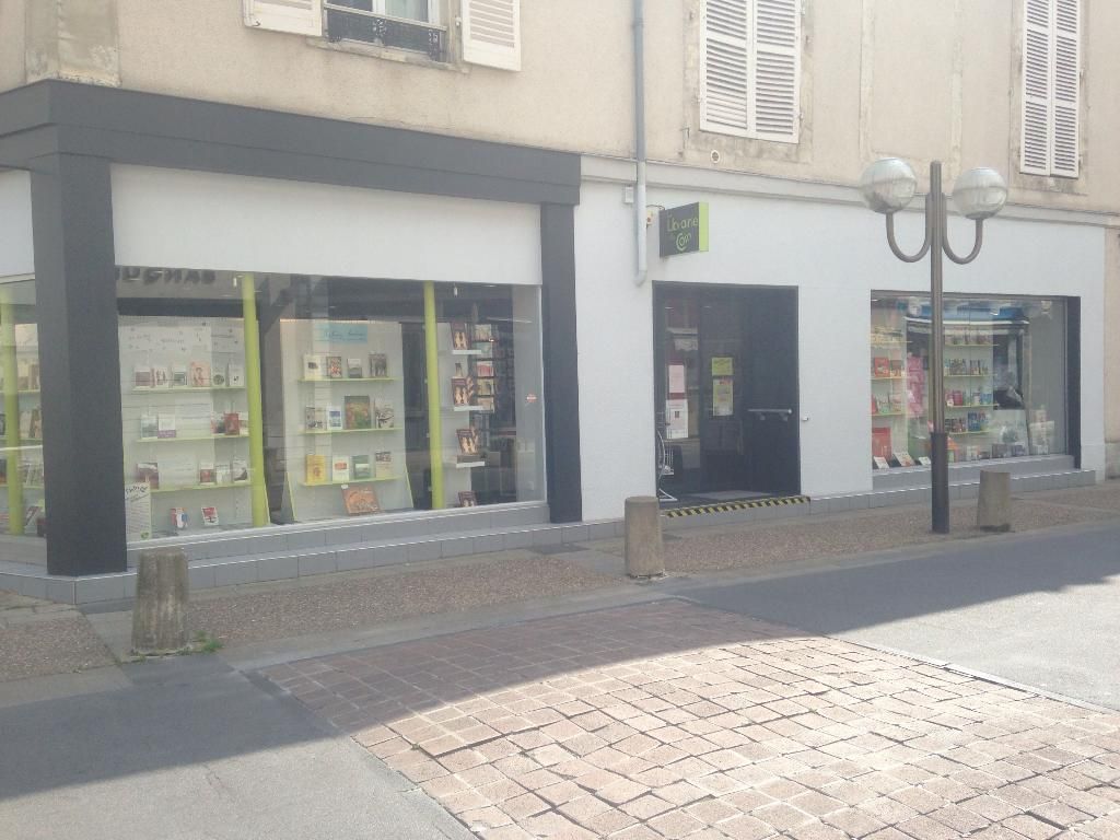 Photo d'illustration 1 sur 1