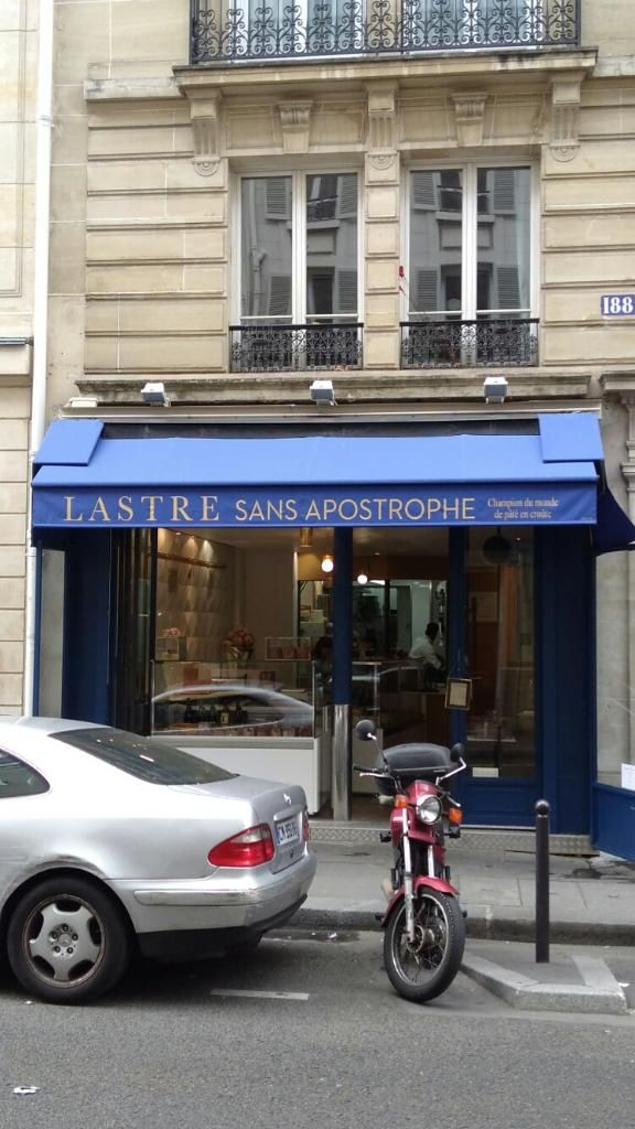 Photo d'illustration 2 sur 2